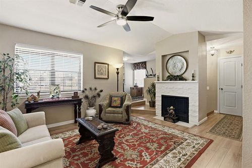 3h-14307 N Pennsylvania Ave, Oklahoma City, OK, 73134-6094 | Card Image
