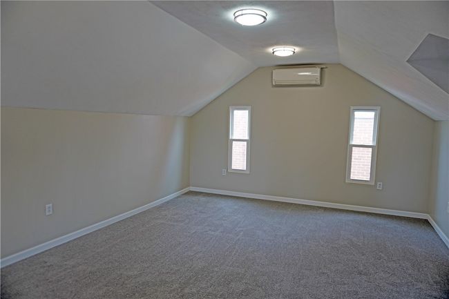 1275 11 Th Ave, House other with 3 bedrooms, 2 bathrooms and null parking in Natrona Heights PA | Image 19