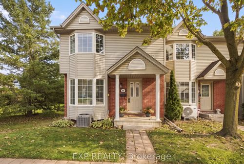 69-235 Saginaw Pky, Cambridge, ON, N1T1X4 | Card Image