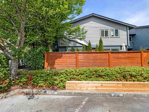 962 Howie Ave, Coquitlam, BC, V3J1T3 | Card Image
