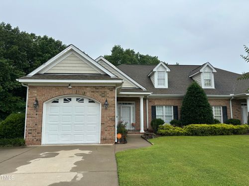 108 Calloway Rd, Rocky Mount, NC, 27804-9048 | Card Image