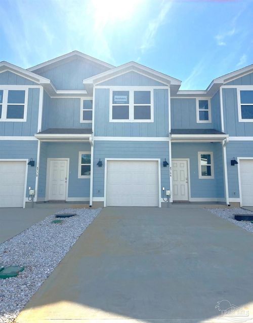 unit-f-710 Giese Ln, Pensacola, FL, 32506-6170 | Card Image