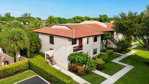 17b-9307 Vista Del Lago, Boca Raton, FL, 33428-3127 | Card Image