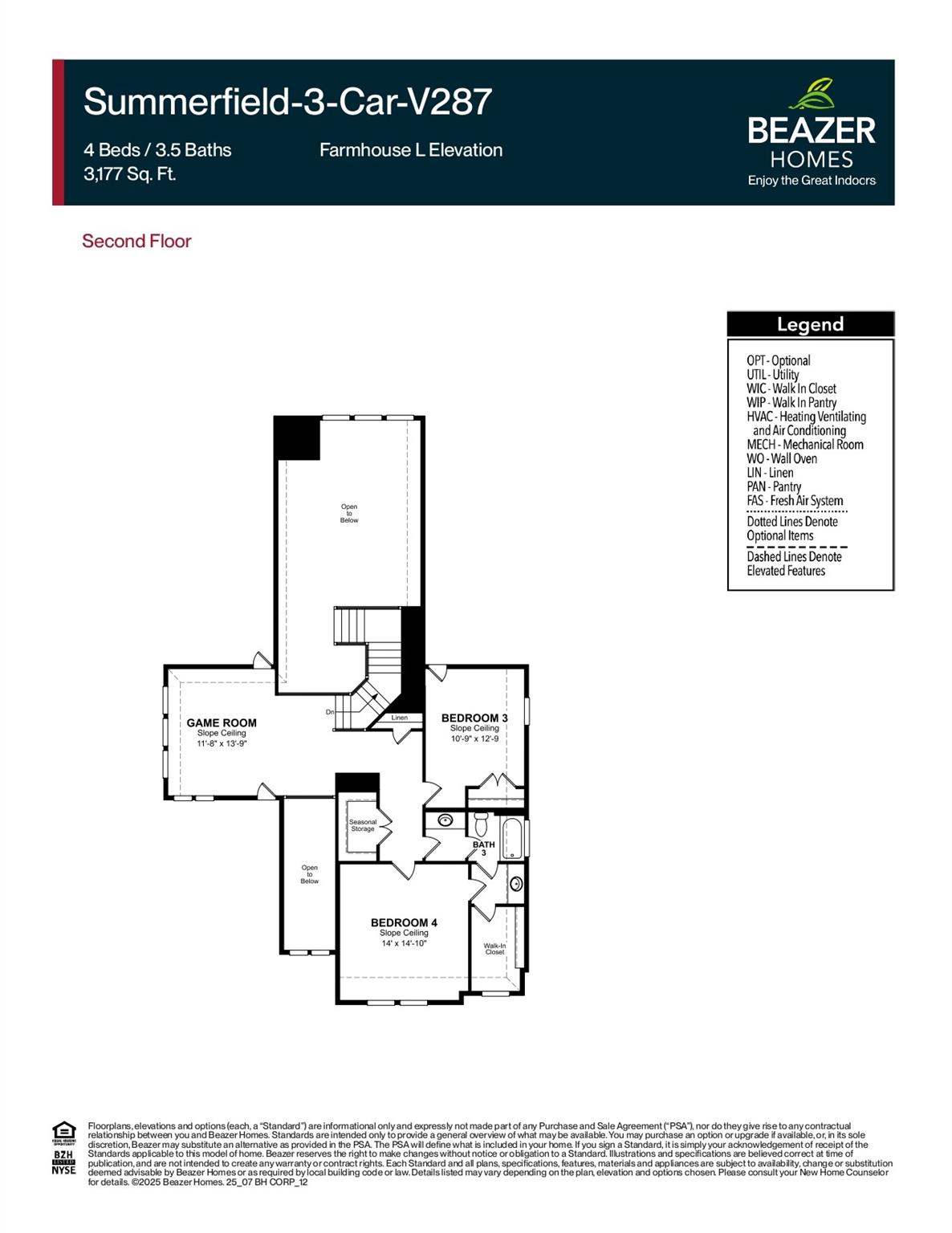 Residential in Richmond 3