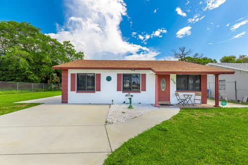 1336 Dr Martin Luther King Jr Blvd, Riviera Beach, FL, 33404 | Card Image