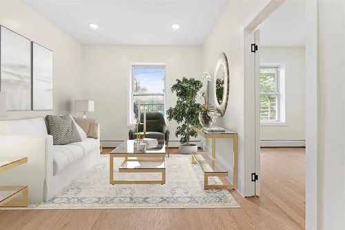 ste-1-2321 John F Kennedy Blvd, Jersey City, NJ, 07304-1576 | Card Image