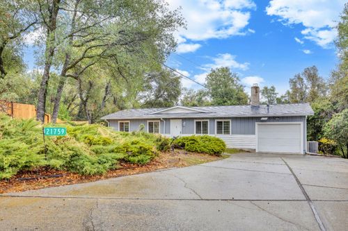 21759 El Lobo Ctr, Sonora, CA, 95370-8205 | Card Image