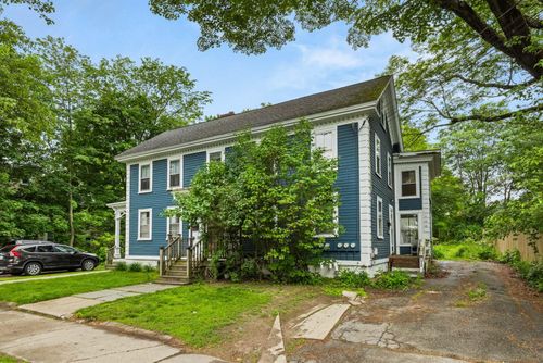 163B Locust Street, Dover, NH, 03820 | Card Image