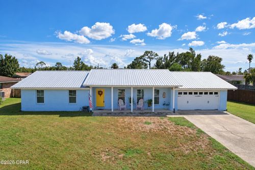 705 W 8th Street Cir, Lynn Haven, FL, 32444-1639 | Card Image