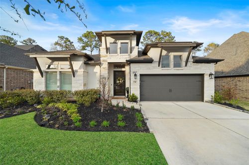 706 Carina Gaze Court, Willis, TX, 77318 | Card Image