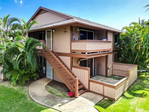 apt-4a-91-1062 Mikohu St, Ewa Beach, HI, 96706-3806 | Card Image