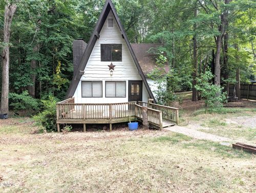 2229 Old Nc 10, Hillsborough, NC, 27278-9566 | Card Image