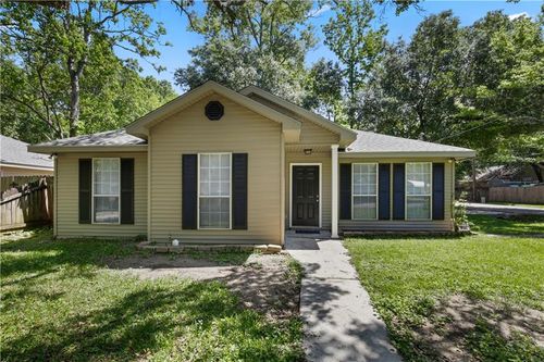 70330 A St, Covington, LA, 70433-5451 | Card Image