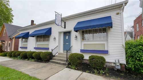 126 N 9th St, Cambridge, OH, 43725-2334 | Card Image