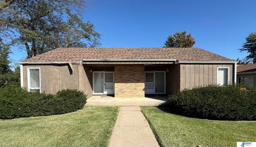 718 & 720 15th Street, Auburn, NE, 68305 | Card Image