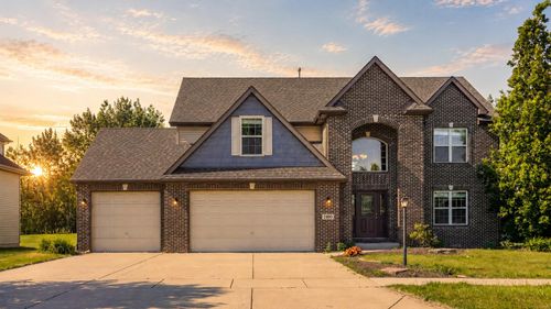 7490 E 103rd Ave, Crown Point, IN, 46307 | Card Image