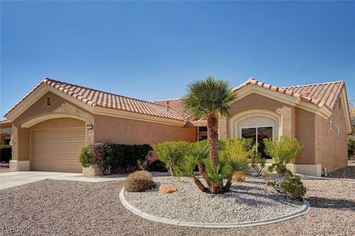 3021 Isaac River Drive, Las Vegas, NV, 89134 | Card Image