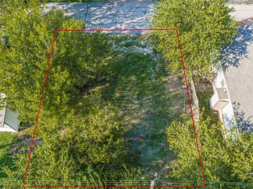 6627 Half Elm St, Frisco, TX, 75034-4140 | Card Image