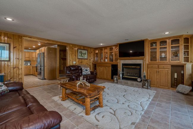 340 Dolph Rd, House other with 4 bedrooms, 3 bathrooms and null parking in Mankato MN | Image 19