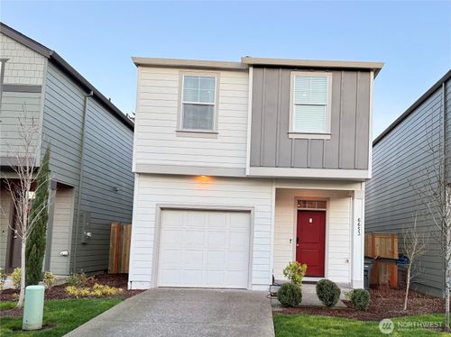 6653 Ne 139th Pl, Vancouver, WA, 98682-6315 | Card Image