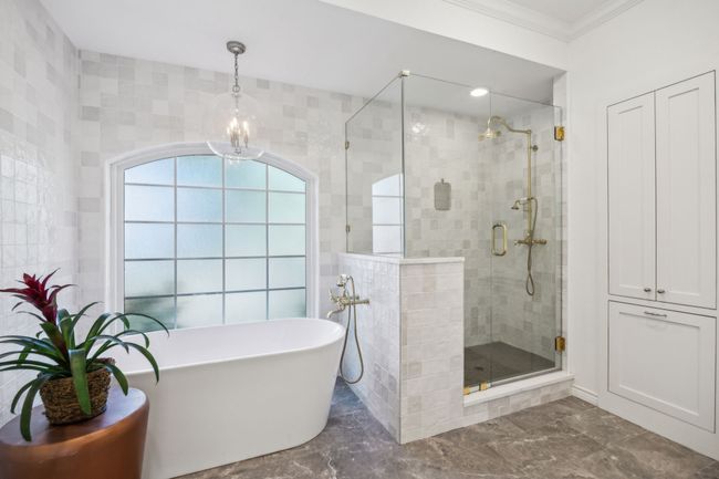 5800 Still Forest Dr, House other with 4 bedrooms, 4 bathrooms and null parking in Dallas TX | Image 25