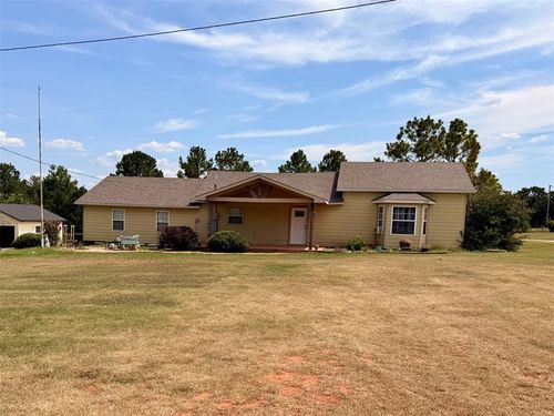 35763 Leo Rd, Asher, OK, 74826-3260 | Card Image