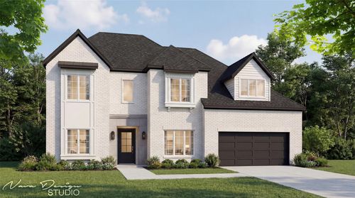 1618 Ronson Rd, Houston, TX, 77055-3222 | Card Image