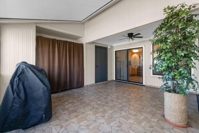 4389 Willow Pond Cir, Condo with 2 bedrooms, 2 bathrooms and null parking in West Palm Beach FL | Image 26