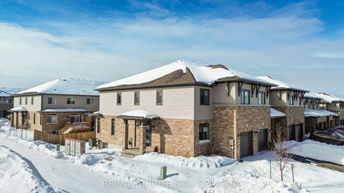 1 Miramichi St, Belleville, ON, K8N0T3 | Card Image