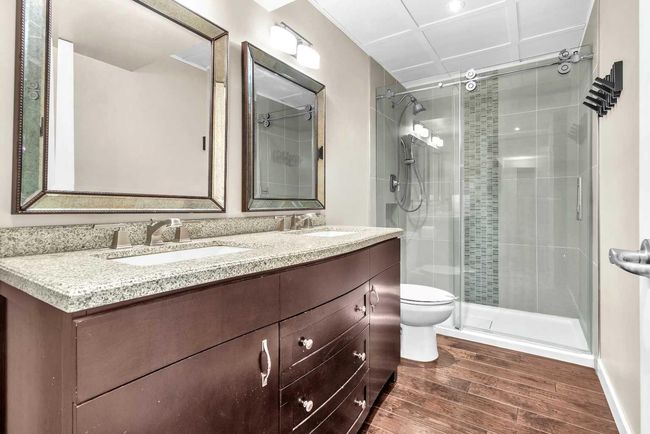 6 Drake Landing Road, House other with 5 bedrooms, 4 bathrooms and 4 parking in Okotoks AB | Image 32