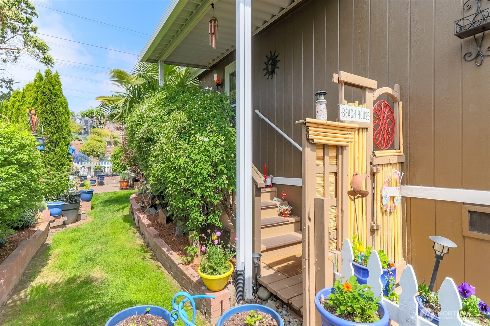 Residential in Federal Way 4