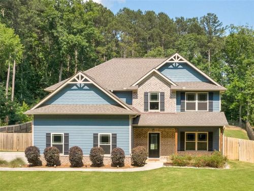 146 Aubree Way, McDonough, GA, 30252-2417 | Card Image