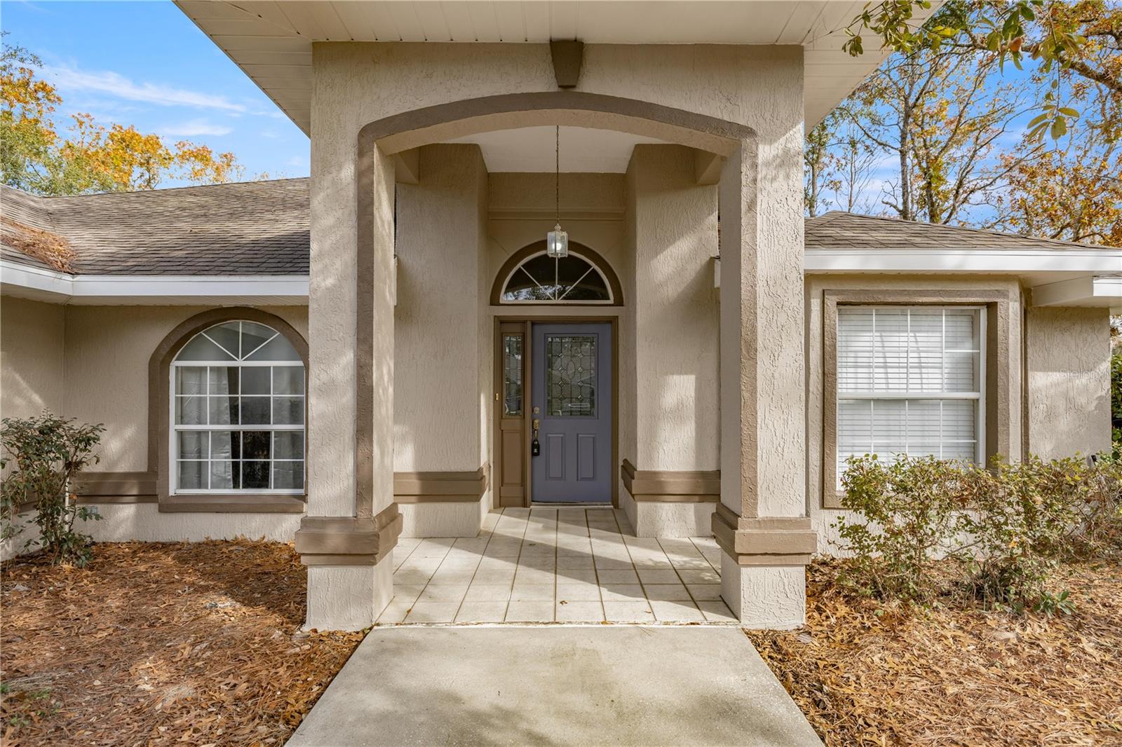 Golf View Dr, Ocala, FL 34472