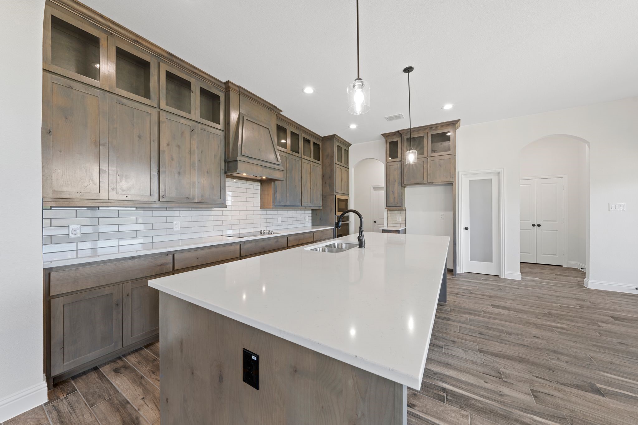 Residential in Waxahachie 5