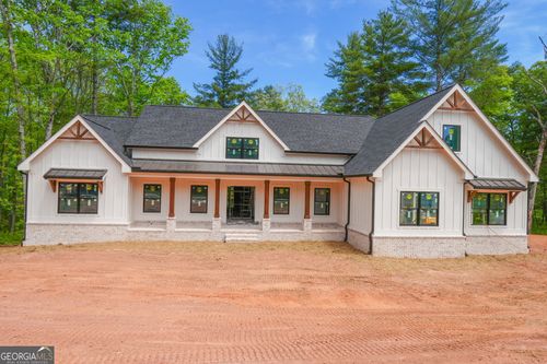 lot-164-469 Oakwood Dr, Blairsville, GA, 30512-0797 | Card Image