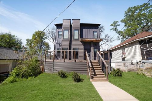 a-957 Ashby Grv Sw, Atlanta, GA, 30314-3105 | Card Image