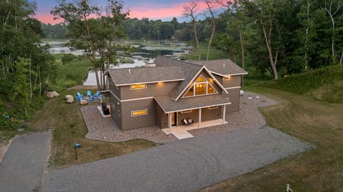 31155 Tee Rd, Cushing, MN, 56443-2106 | Card Image