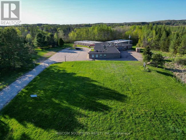 102 Corkery St, Home with 0 bedrooms, 0 bathrooms and null parking in Trout Creek ON | Image 37