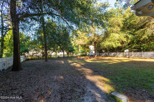 169 Page Rd, House other with 3 bedrooms, 3 bathrooms and 2 parking in Pinehurst NC | Image 41