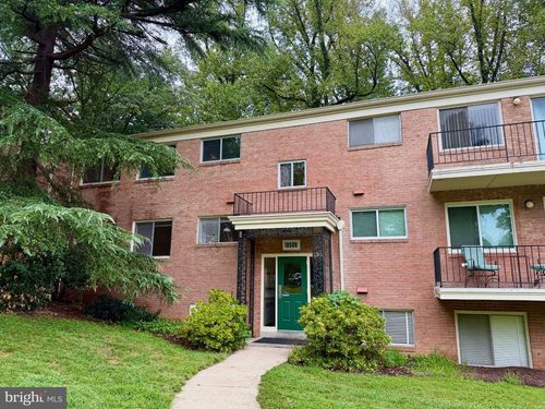 204-10506 Weymouth St, BETHESDA, MD, 20814-4261 | Card Image