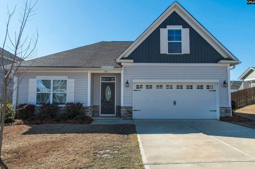 147 Doolittle Dr, Chapin, SC, 29036-9821 | Card Image