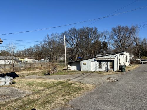 1029 Woods Ferry Rd, Gallatin, TN, 37066 | Card Image