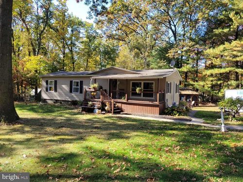 172 Campsite Road, BERNVILLE, PA, 19506 | Card Image