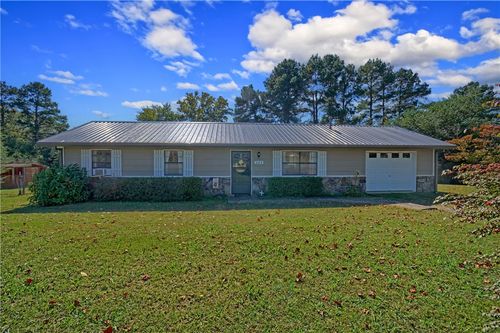 335 Maple St, Hector, AR, 72843-8703 | Card Image