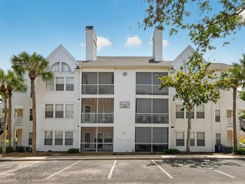 301-3305 Haviland Ct, PALM HARBOR, FL, 34684-1895 | Card Image