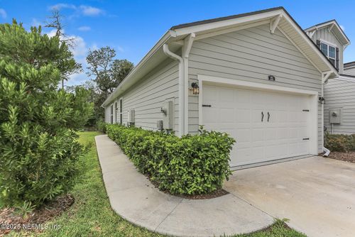 133 Leeward Island Dr, St Augustine, FL, 32080-6210 | Card Image