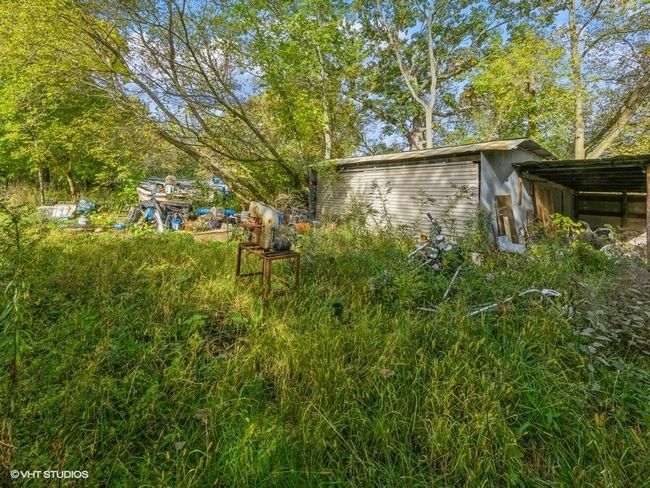912 Main Street Rd, Home with 0 bedrooms, 0 bathrooms and null parking in Spring Grove IL | Image 8