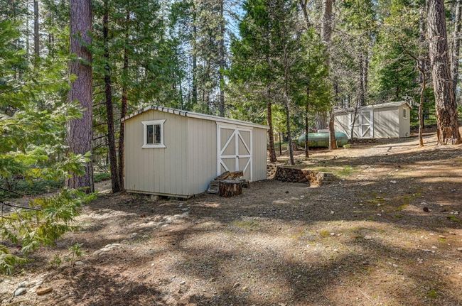 3025 Black Bear Dr, House other with 3 bedrooms, 3 bathrooms and null parking in Arnold CA | Image 53