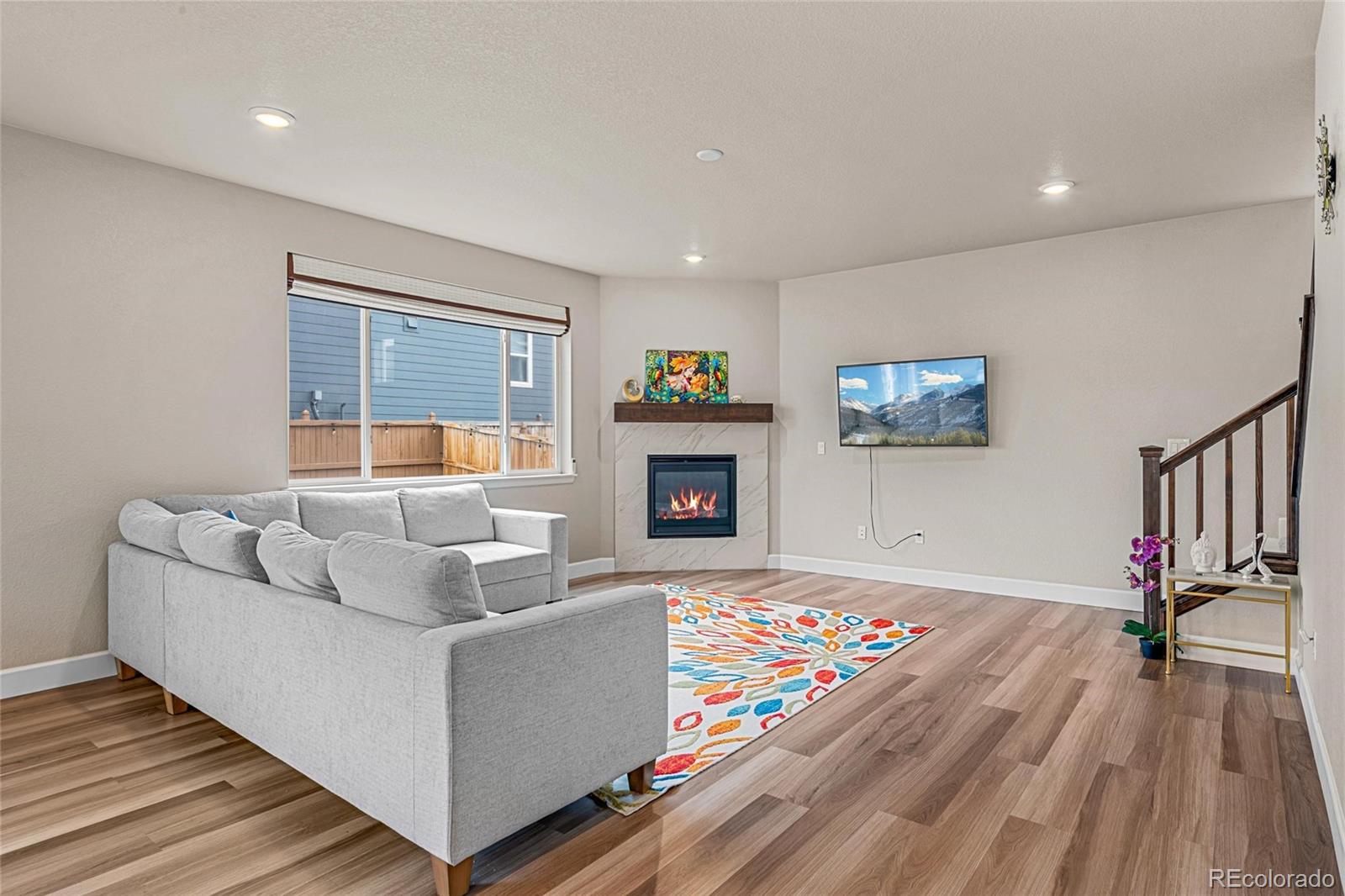 Residential in Castle Rock 2