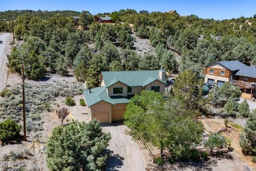 21615 Dortort Dr, Reno, NV, 89521-7424 | Card Image